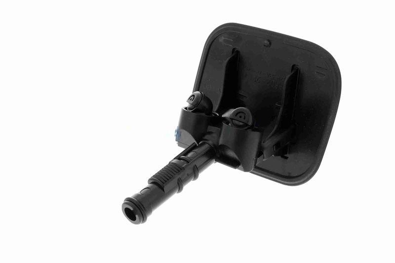 ACKOJA A53-08-0023 Waschwasserdüse, Scheinwerferreinigung links für KIA