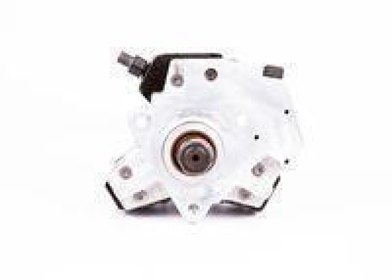 Bosch 0 445 020 026 Radialkolbenpumpe