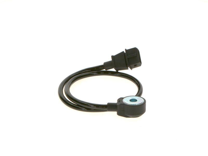 BOSCH 0 261 231 008 Klopfsensor