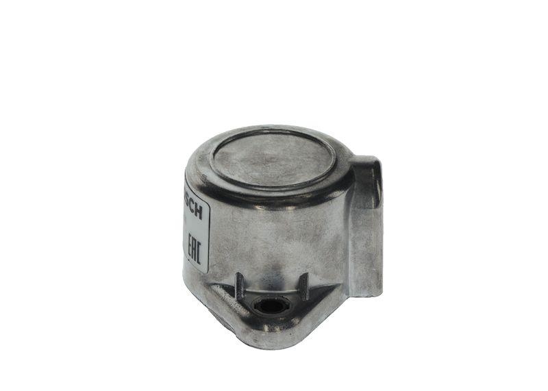 BOSCH 0 352 221 001 Steckdose