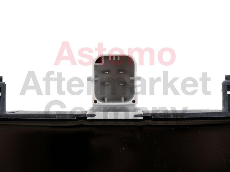 HITACHI 2503818 Z&uuml;ndspule f&uuml;r CITRO&Euml;N u.a.