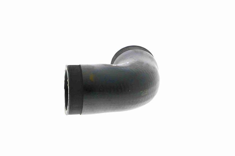VAICO V10-2885 Ladeluftschlauch f&uuml;r VW