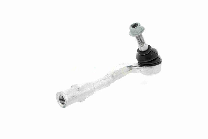 VAICO V10-3945 Spurstangenkopf Vorderachse links links f&uuml;r VW