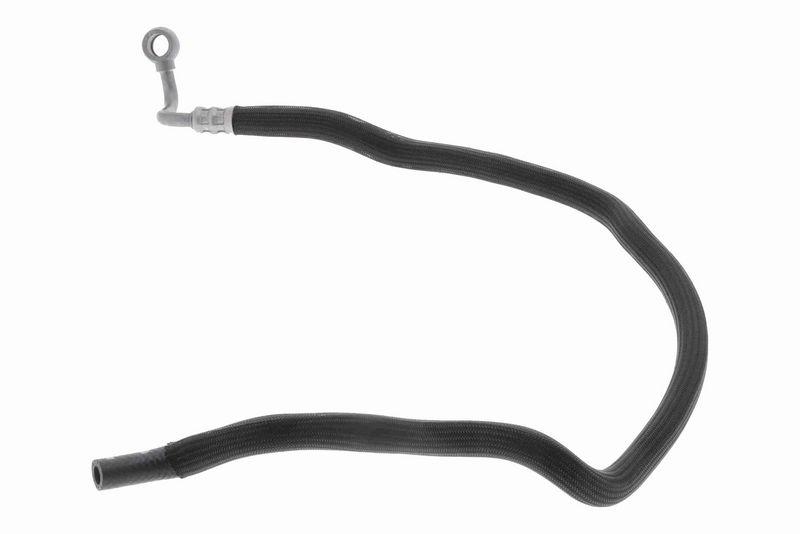 VAICO V10-5197 Hydraulikschlauch, Lenkung f&uuml;r VW