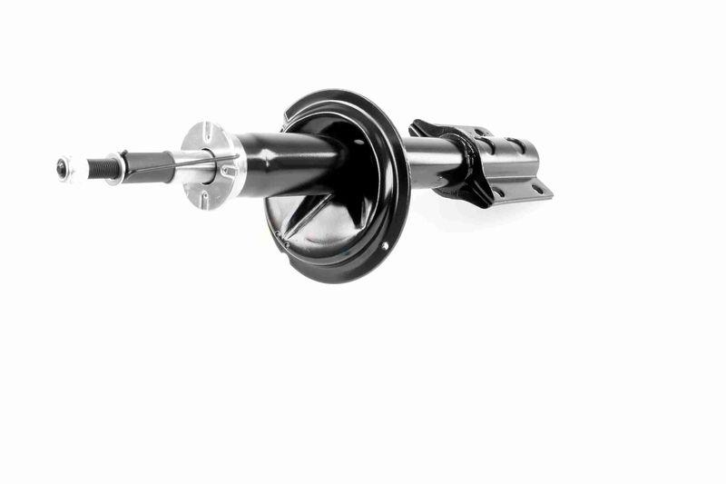 VAICO V22-0541 Sto&szlig;d&auml;mpfer Vorderachse Gasdruck f&uuml;r CITRO&Euml;N