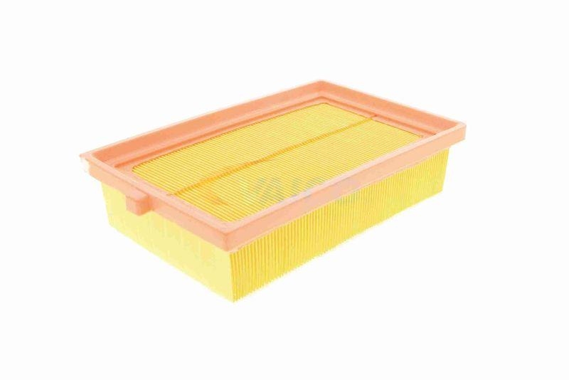 VAICO V24-0665 Luftfilter f&uuml;r FIAT