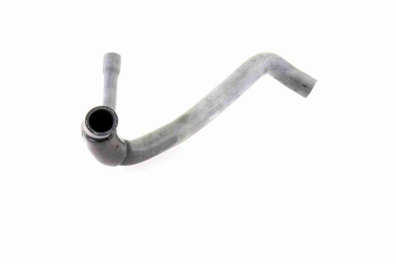 VAICO V30-1572 K&uuml;hlerschlauch f&uuml;r MERCEDES-BENZ