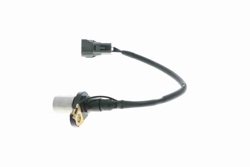 VEMO V70-72-0248 Impulsgeber, Kurbelwelle f&uuml;r TOYOTA