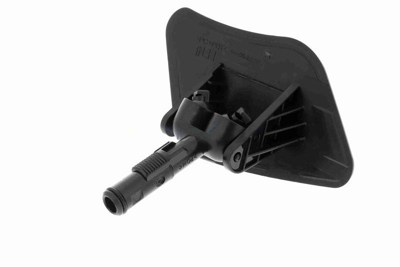 ACKOJA A53-08-0024 Waschwasserdüse, Scheinwerferreinigung links für KIA