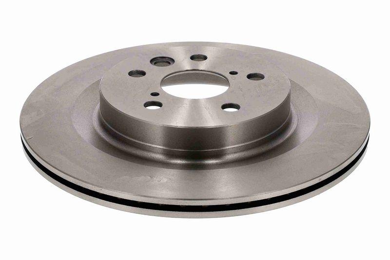 ACKOJA A70-40029 Bremsscheibe f&uuml;r TOYOTA