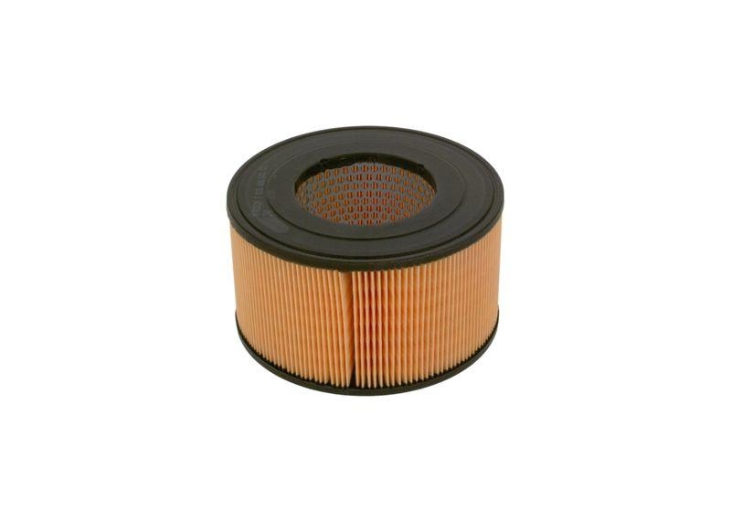 Bosch F 026 400 040 Luftfiltereinsatz