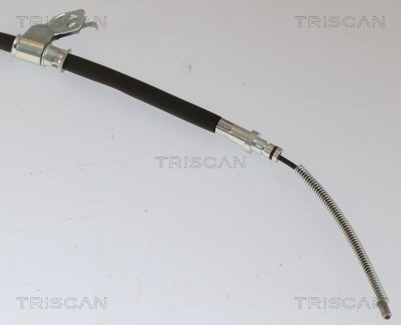 TRISCAN 8140 4310104 Handbremsseil f&uuml;r Hyundai