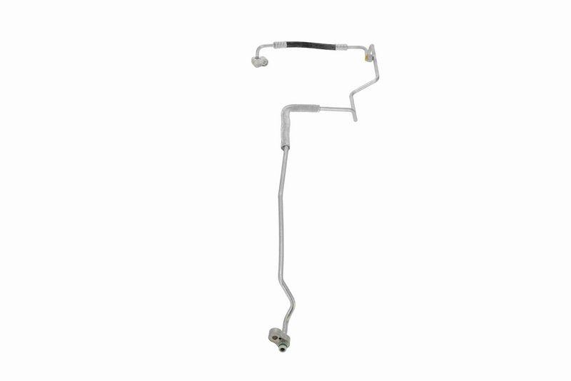 VEMO V20-20-0038 Hochdruckleitung, Klimaanlage Kondensator - Verdampfer, Ll/Rl für BMW