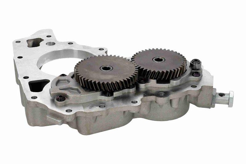 VAICO V24-0667 &Ouml;lpumpe f&uuml;r FIAT