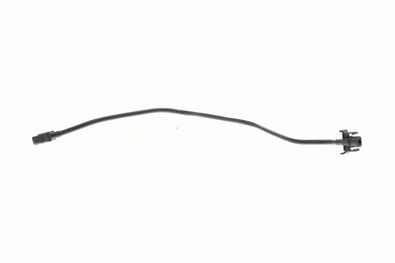 VAICO V25-2691 K&uuml;hlmittelrohrleitung f&uuml;r FORD