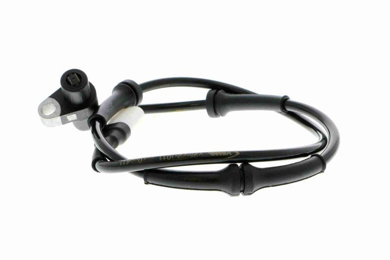 VEMO V25-72-1011 Sensor, Raddrehzahl vorne 845 mm/ 2-Polig f&uuml;r FORD