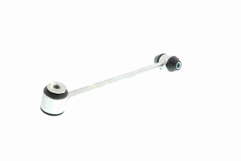 VAICO V30-2741 Stange/Strebe, Stabilisator Hinterachse, rechts rechts f&uuml;r MERCEDES-BENZ