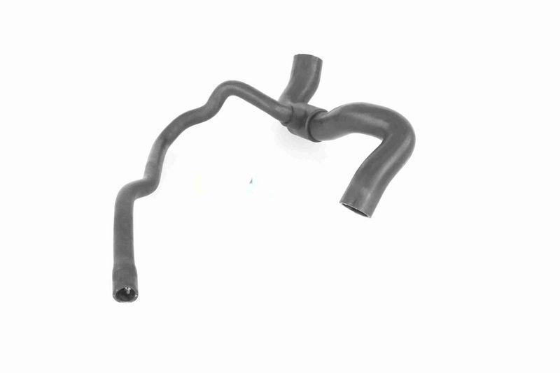 VAICO V40-1287 K&uuml;hlerschlauch f&uuml;r OPEL