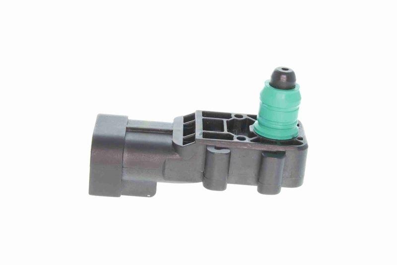VEMO V51-72-0092 Drucksensor, Kraftstoffbeh&auml;lter f&uuml;r CHEVROLET