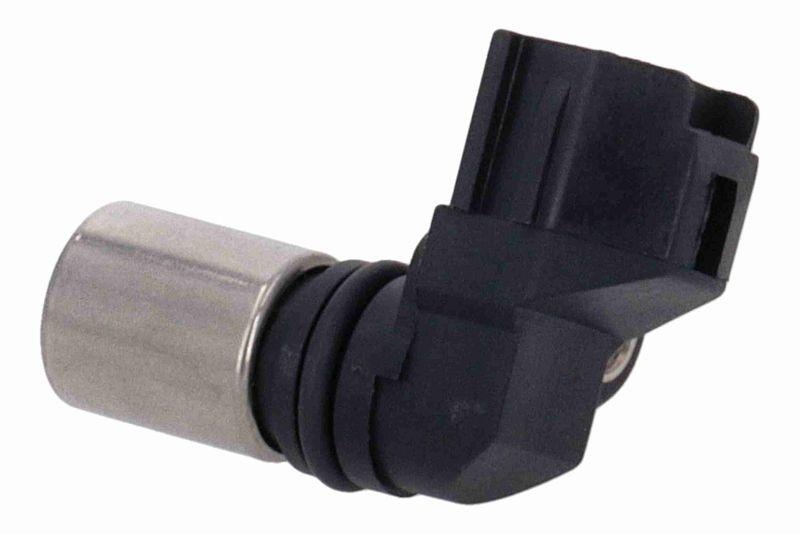 VEMO V70-72-0249 Impulsgeber, Kurbelwelle für TOYOTA