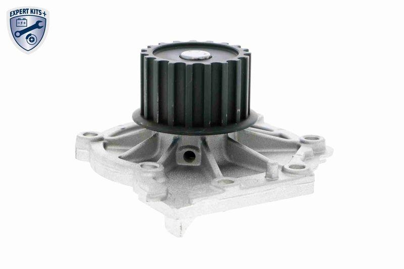 VAICO V95-50008 Wasserpumpe, Motork&uuml;hlung mit Dichtungssatz f&uuml;r VOLVO