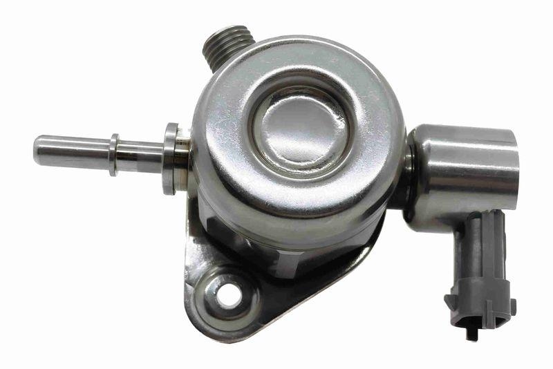 ACKOJA A52-25-0019 Hochdruckpumpe Hochdruckpumpe f&uuml;r HYUNDAI