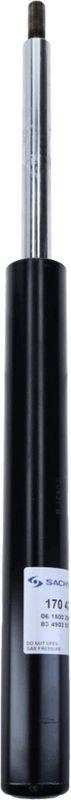 SACHS 170426 Sto&szlig;d&auml;mpfer