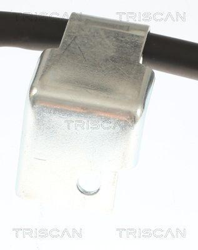 TRISCAN 8140 14189 Handbremsseil f&uuml;r Nissan Qasqai