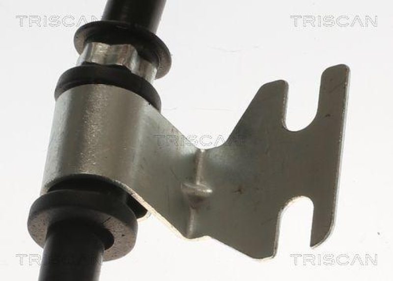 TRISCAN 8140 4310105 Handbremsseil f&uuml;r Hyundai