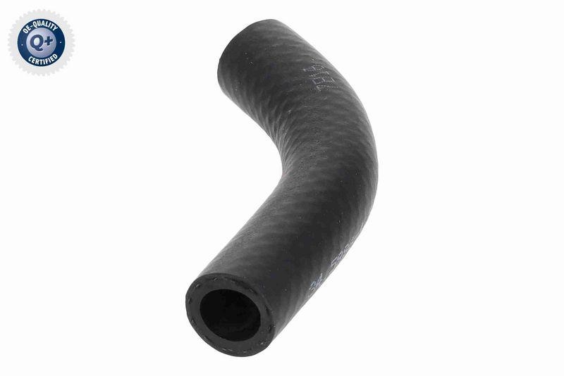 VAICO V10-1749 Hydraulikschlauch, Lenkung für VW