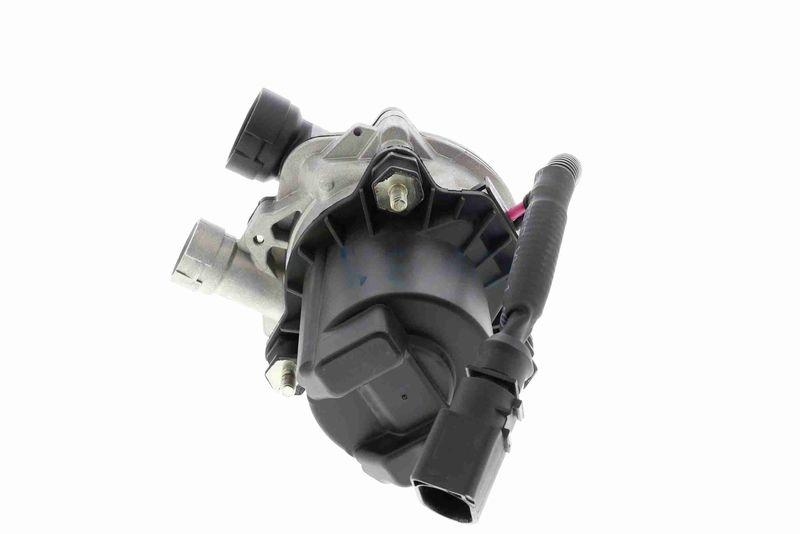 VEMO V10-63-0154 Sekund&auml;rluftpumpe elektrisch f&uuml;r VW