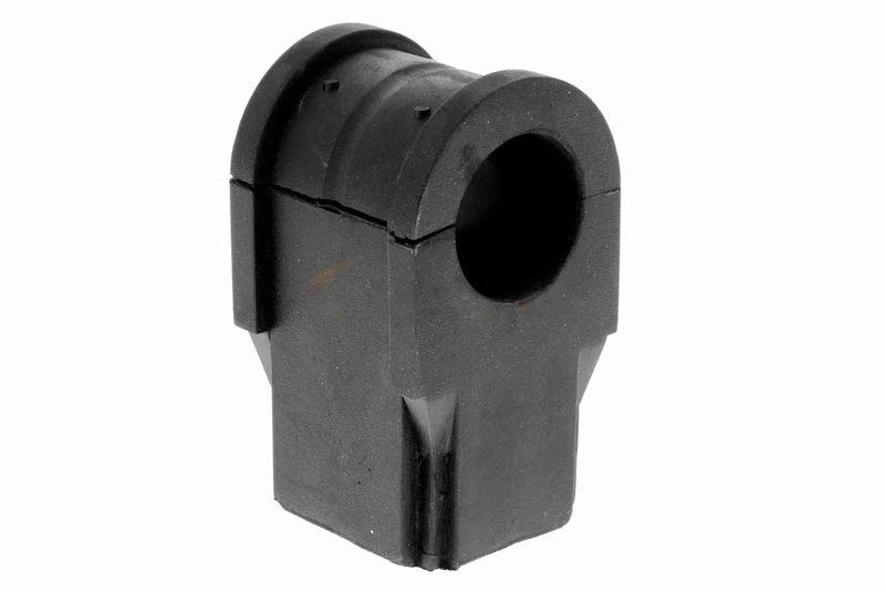 VAICO V46-0808 Lagerung, Stabilisator Vorderachse beidseitig f&uuml;r RENAULT