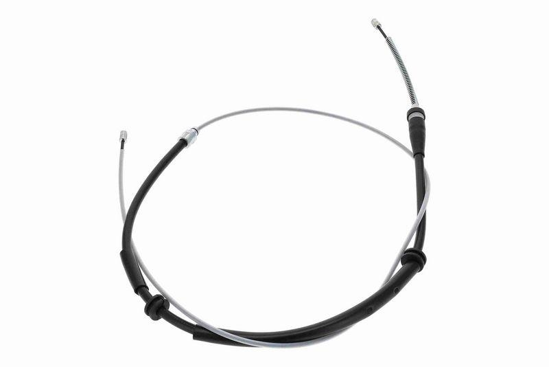 VAICO V46-30081 Seilzug, Feststellbremse Feststellbremse 1970/776 für RENAULT