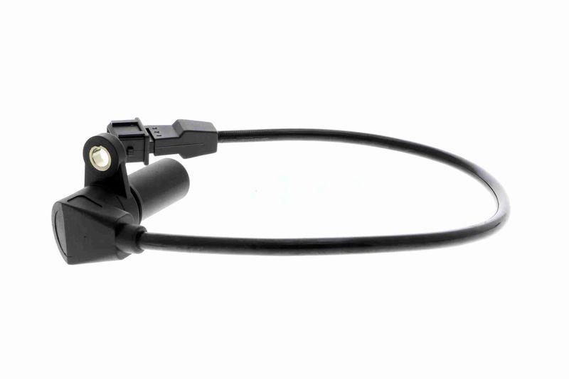 VEMO V51-72-0093 Impulsgeber, Kurbelwelle für CHEVROLET