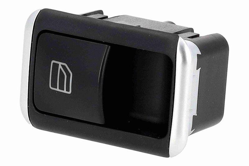 VEMO V58-73-0012 Schalter, Fensterheber f&uuml;r TESLA