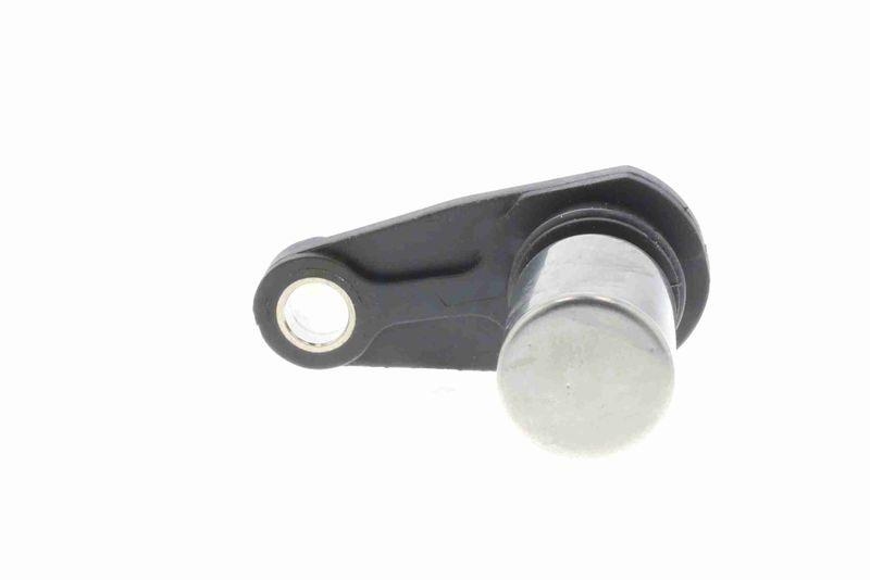 VEMO V70-72-0251 Impulsgeber, Kurbelwelle f&uuml;r TOYOTA