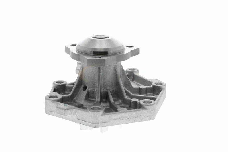 VAICO V95-50009 Wasserpumpe, Motork&uuml;hlung f&uuml;r VOLVO