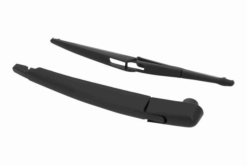 ACKOJA A38-0663 Wischarm, Scheibenreinigung hinten f&uuml;r NISSAN