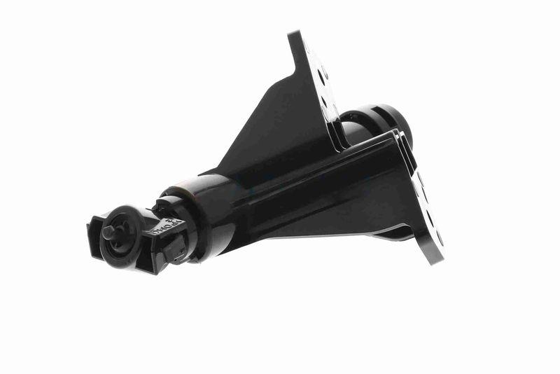 ACKOJA A53-08-0026 Waschwasserdüse, Scheinwerferreinigung rechts für KIA