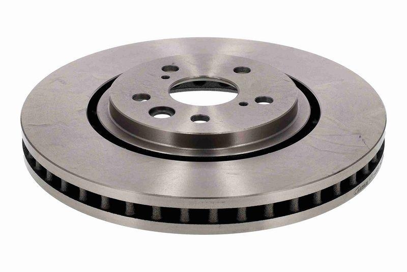 ACKOJA A70-40031 Bremsscheibe für LExUS