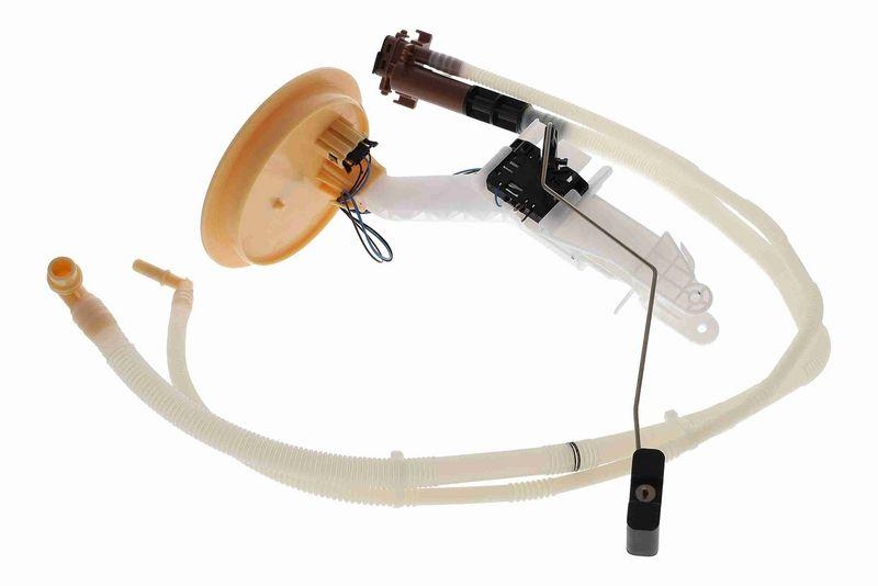 VEMO V10-09-0025 Kraftstoff-F&ouml;rdereinheit f&uuml;r VW