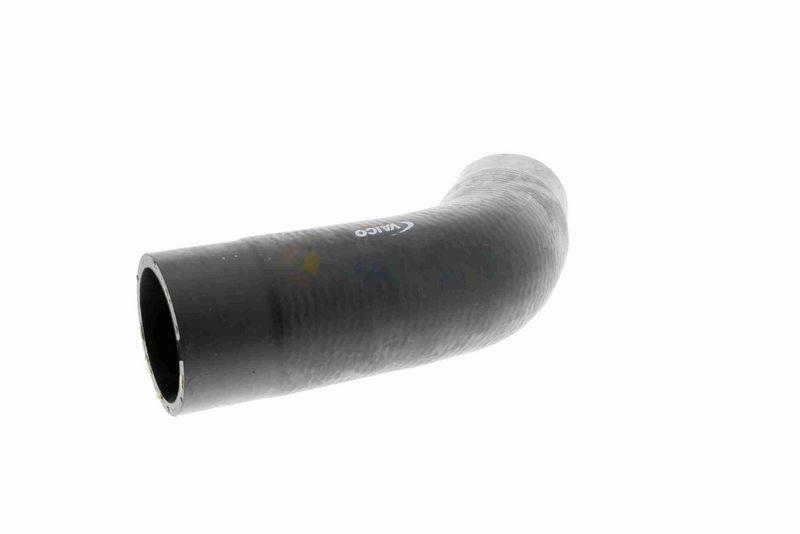 VAICO V10-2888 Ladeluftschlauch für VW