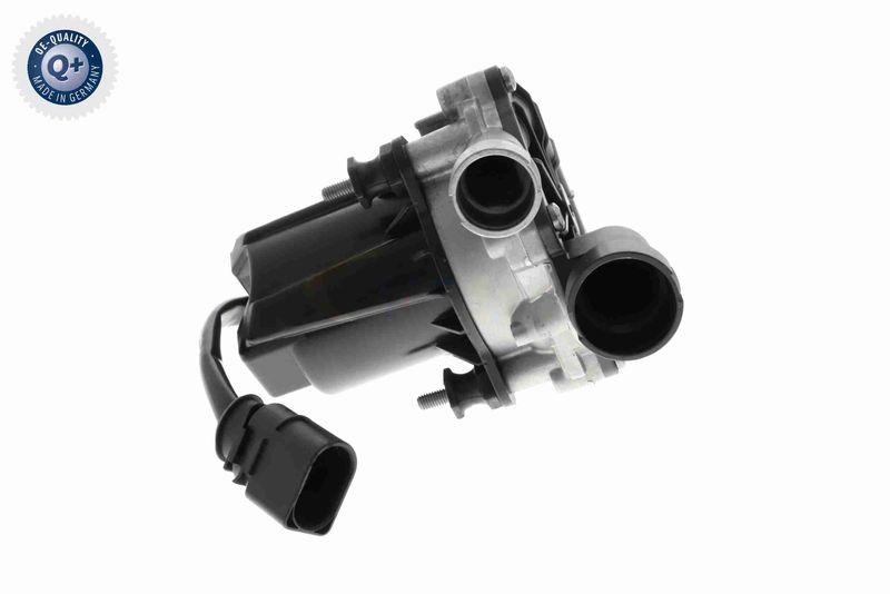 VEMO V10-63-0155 Sekund&auml;rluftpumpe elektrisch f&uuml;r VW