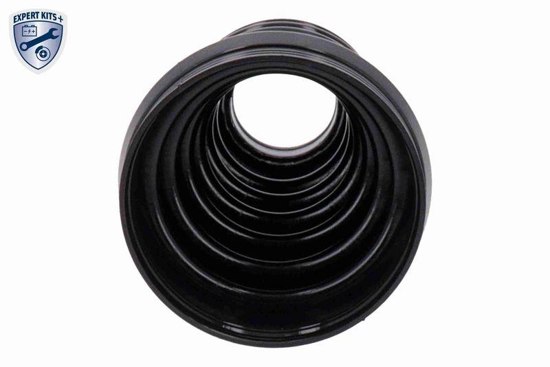 VAICO V20-4595 Faltenbalgsatz, Antriebswelle f&uuml;r VW