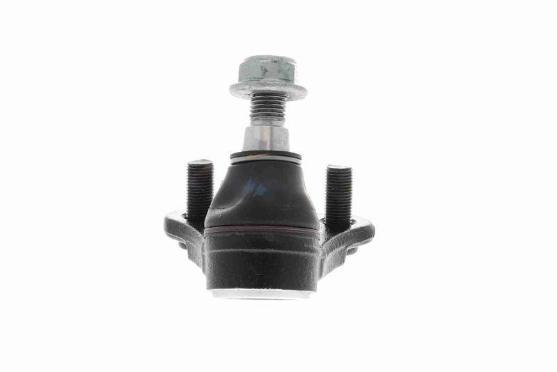 VAICO V22-0549 Trag-/F&uuml;hrungsgelenk Vorderachse, beidseitig f&uuml;r CITRO&Euml;N