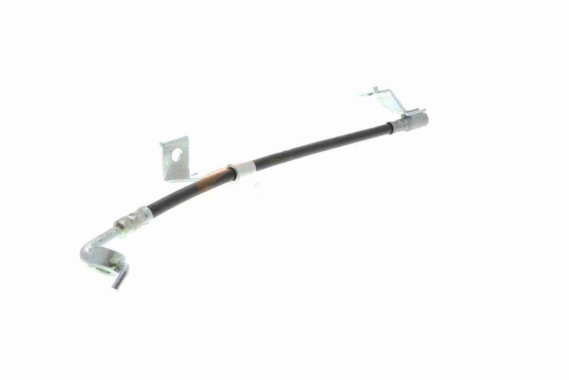 VAICO V25-0307 Bremsschlauch Vorderachse, links M 10 x 1 x 360 f&uuml;r FORD