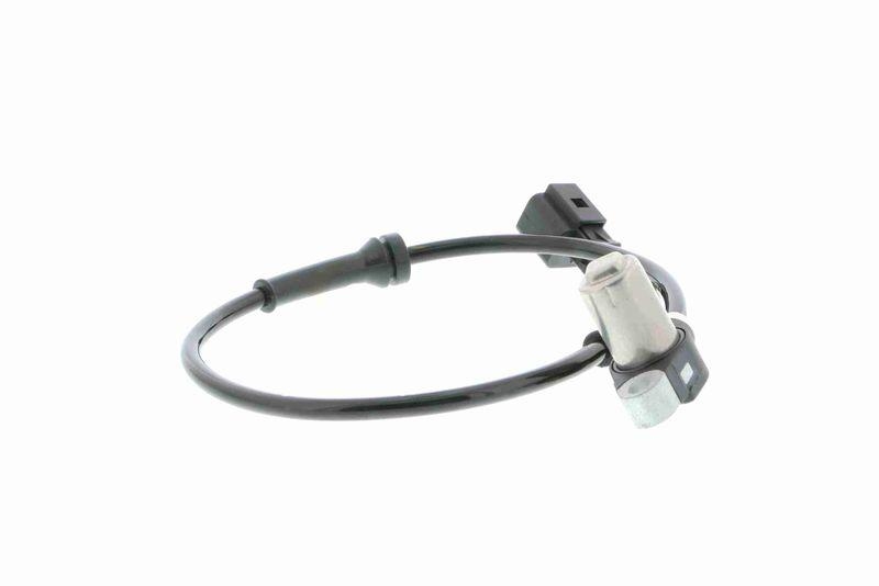 VEMO V25-72-1013 Sensor, Raddrehzahl vorne 550 mm / 2-Polig f&uuml;r FORD