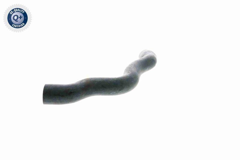 VAICO V30-1575 K&uuml;hlerschlauch f&uuml;r MERCEDES-BENZ