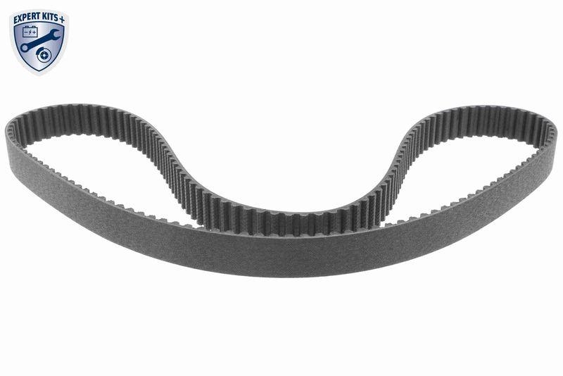 VAICO V40-50063-BEK Wasserpumpe + Zahnriemensatz 1.6 1.8 für OPEL