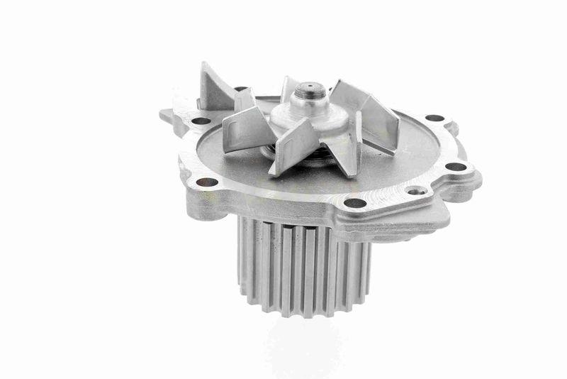 VAICO V95-50012 Wasserpumpe, Motork&uuml;hlung mit Dichtungssatz f&uuml;r VOLVO